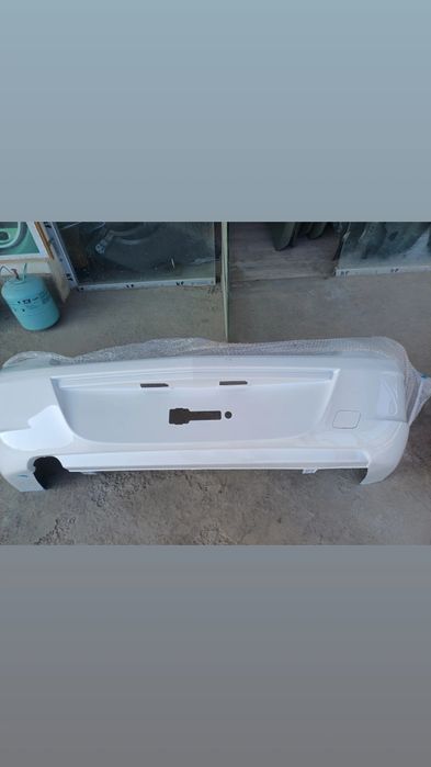 Авто запчасти кузовной для иномарка