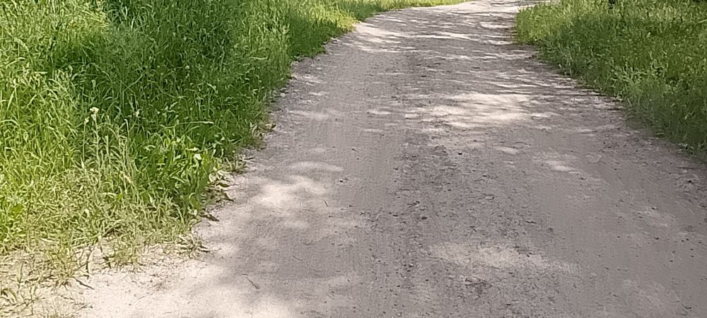 Продам земля поселок белбулак