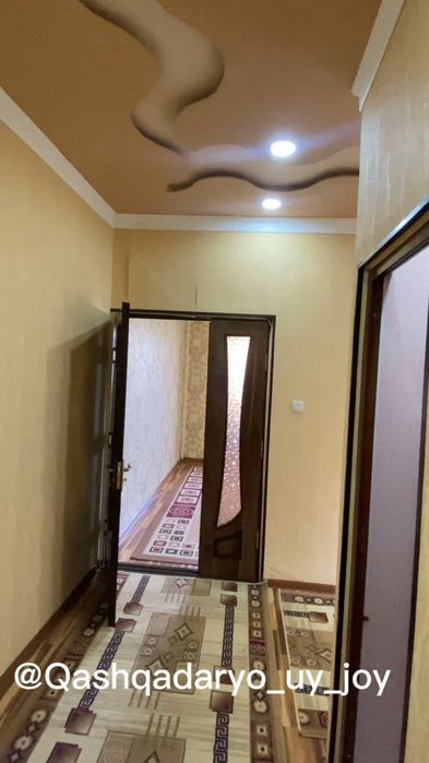 5.5 APTEKA orqasida dom ijaraga beriladi