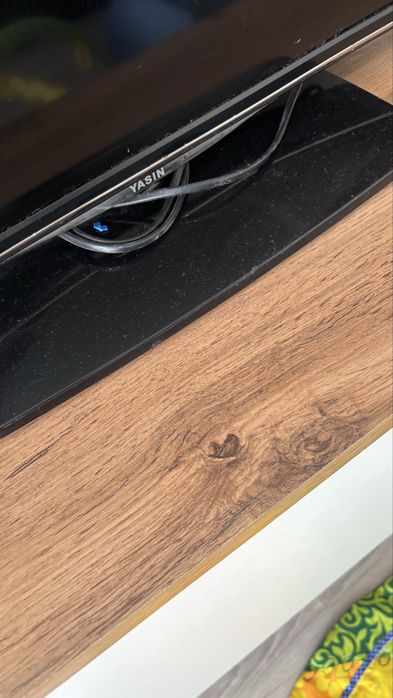 Телевизор для простых каналов