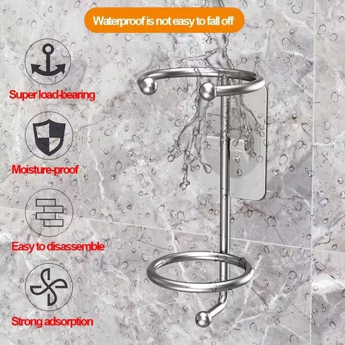 стойка за четка за зъби