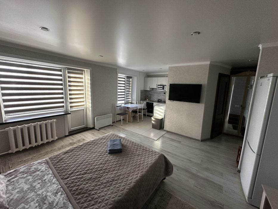 Сдам квартиры 1 комнатные