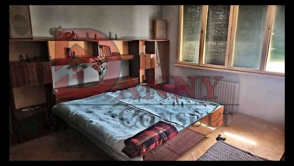 Продава се Многостаен апартамент в Велико Търново, Акация - 98 кв.м за 1293 €/кв.м - Снимка #3