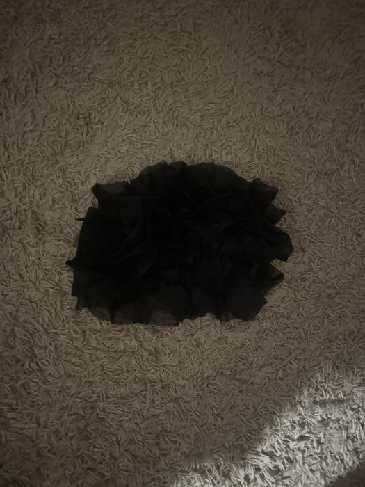 Потници от shein