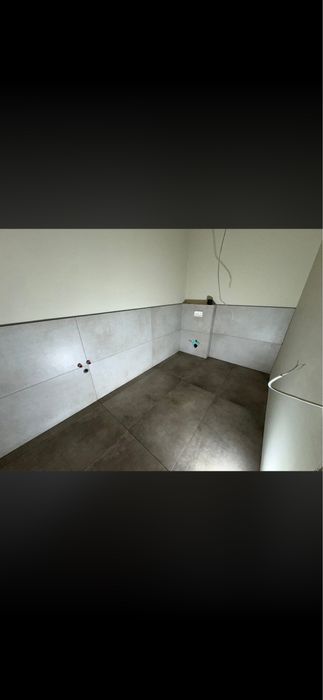 Servicii de constructii Interioare, Exterioare si finisaje !