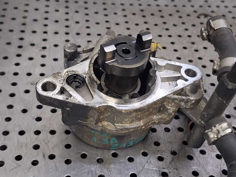 pompa vacuum 1.3 cdti z13dth opel astra h