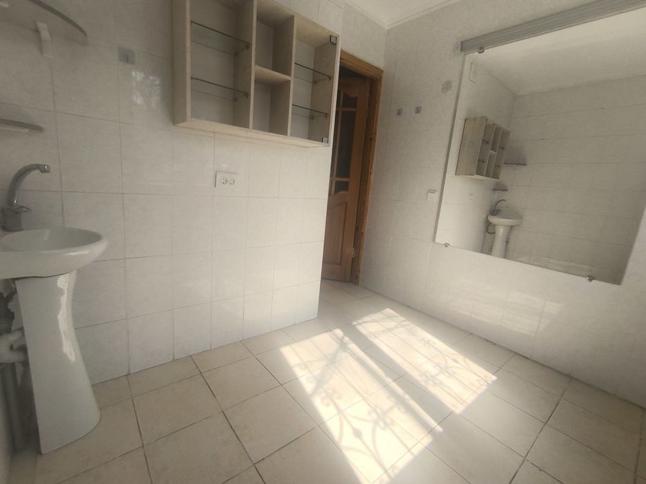 В Салоне Красоты Сдаются Рабочие места!!!