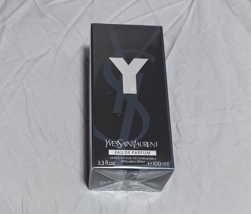 Parfumuri de vanzare