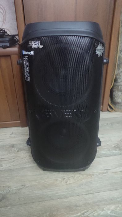 Колонка Sven 800