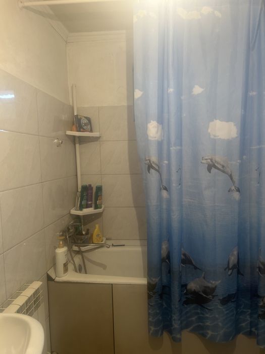 Продам дом,село Исаево