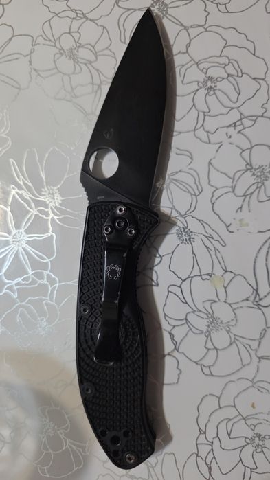 Продам кухонные ножи оригинал