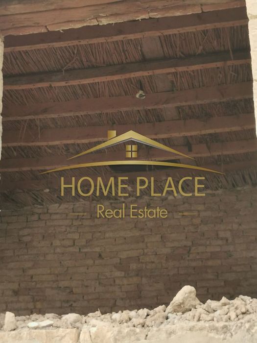 Продава се Къща в с. Манастир, Област Варна - 100 кв.м за 169 €/кв.м - Снимка #4