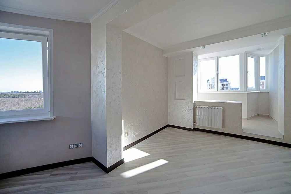 Мастер на час ( муж на час)