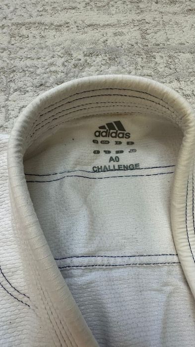 Продаю кимоно для джиу-джитсу