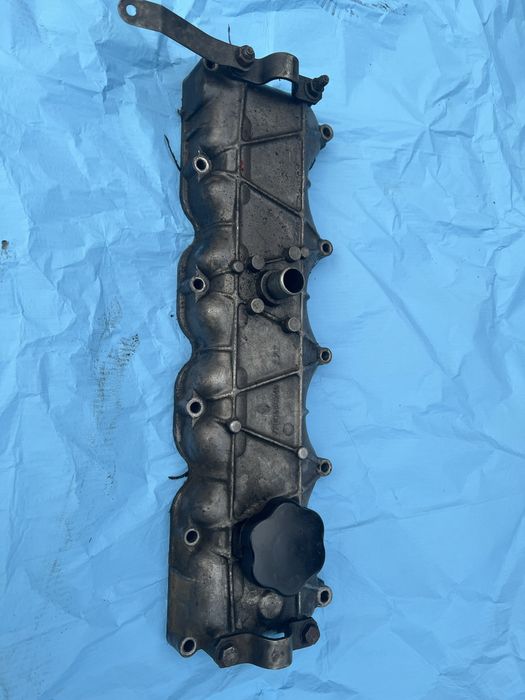 Piese motor Jeep Cherockee 2.1