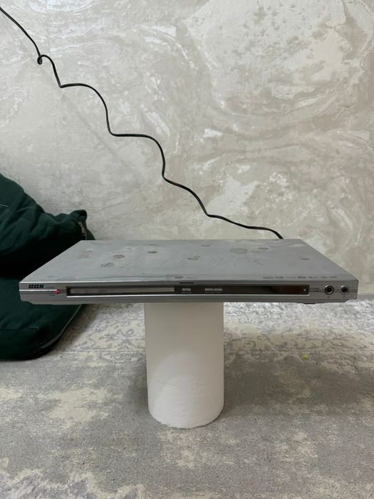 Дивиди dvd сатылады продаётся