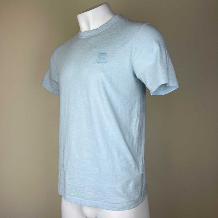 Оригинална тениска BOSS