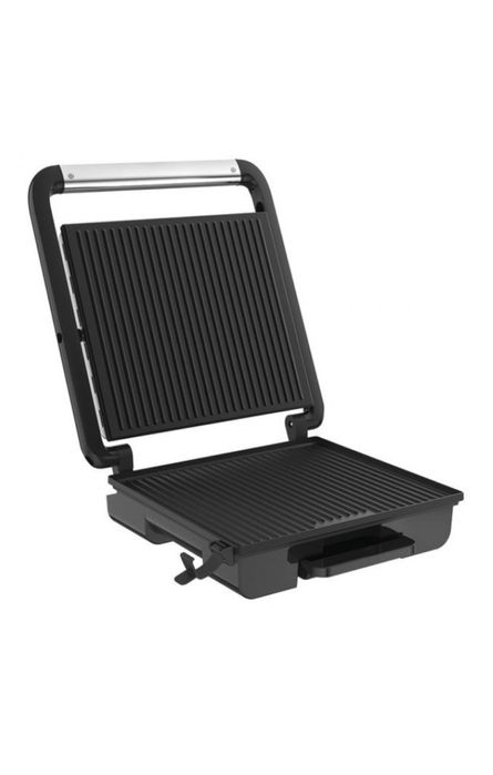 Продам Электрогриль Tefal