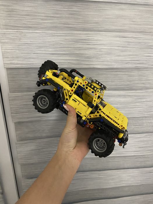 Продам лего оригинал