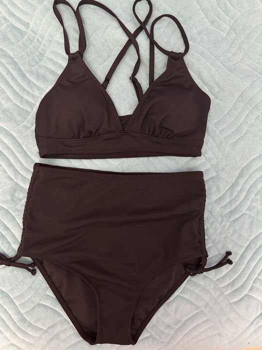 Продам купальник