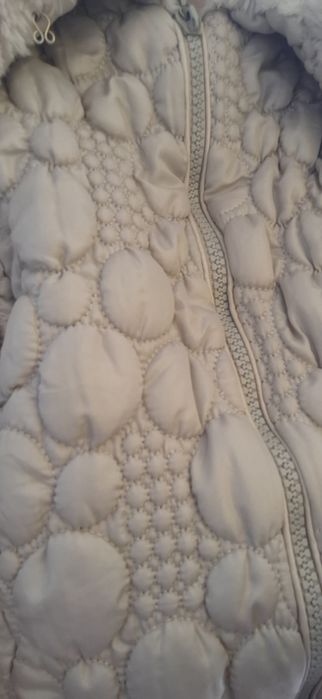 Яке  пролет/есен