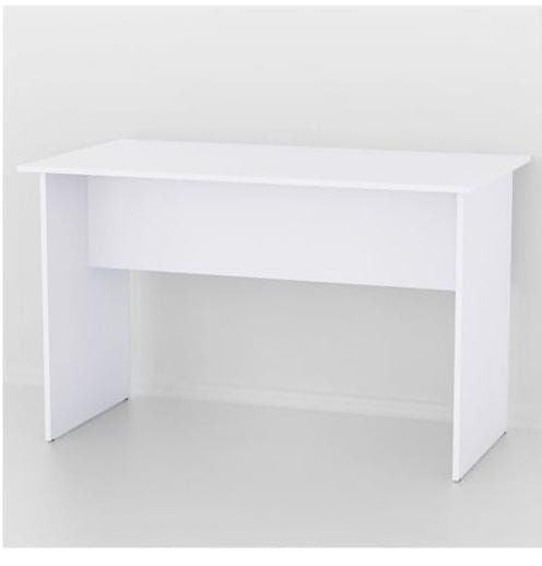 Стол писменный компьютерный.