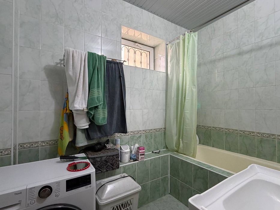 Продается 3 комнатная квартира ул.Нукусская, Мирабадский район