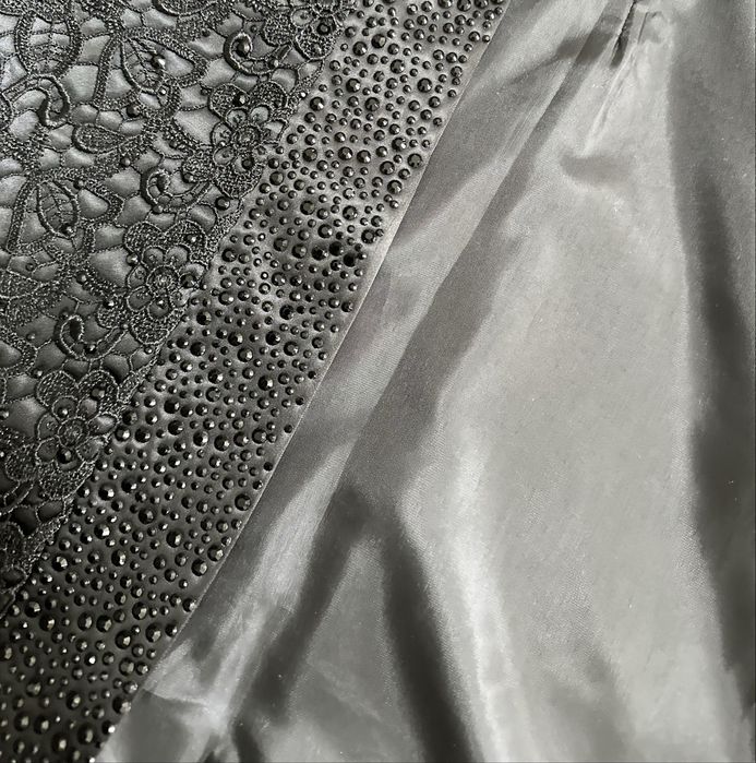 Женский пиджак