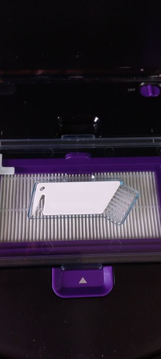 Продам робот-пылесос  Samsung