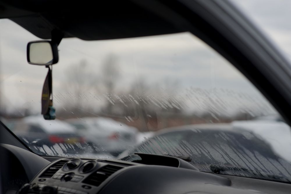 Parbriz Mercedes Vito Viano W639 usa haion bara capota aripa scaun far