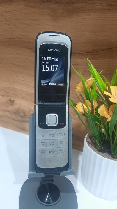 Продам рабочие простушки Нокия