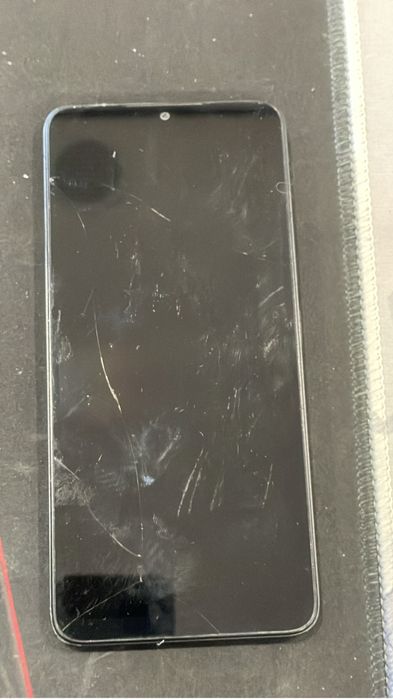 Продам Redmi 13c 256GB