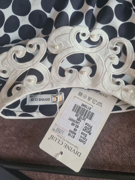 Продам женское платье