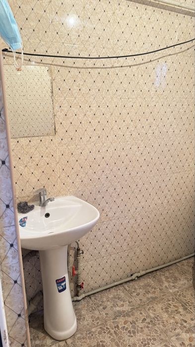 Квартира Алматы Улжан 1