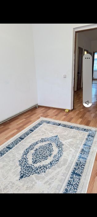 3 ком квартира кызылорда