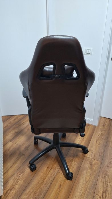 Vand scaun gaming