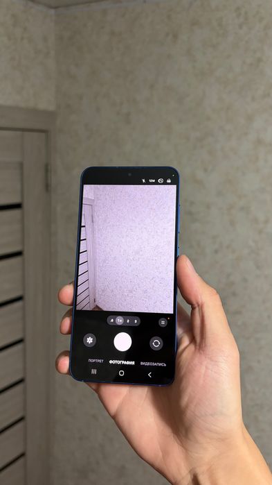 Samsung S25 128 GB