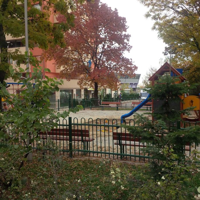 Дава се под наем Двустаен апартамент в София, Младост 3 - 67 кв.м за 648.21 € - Снимка #10