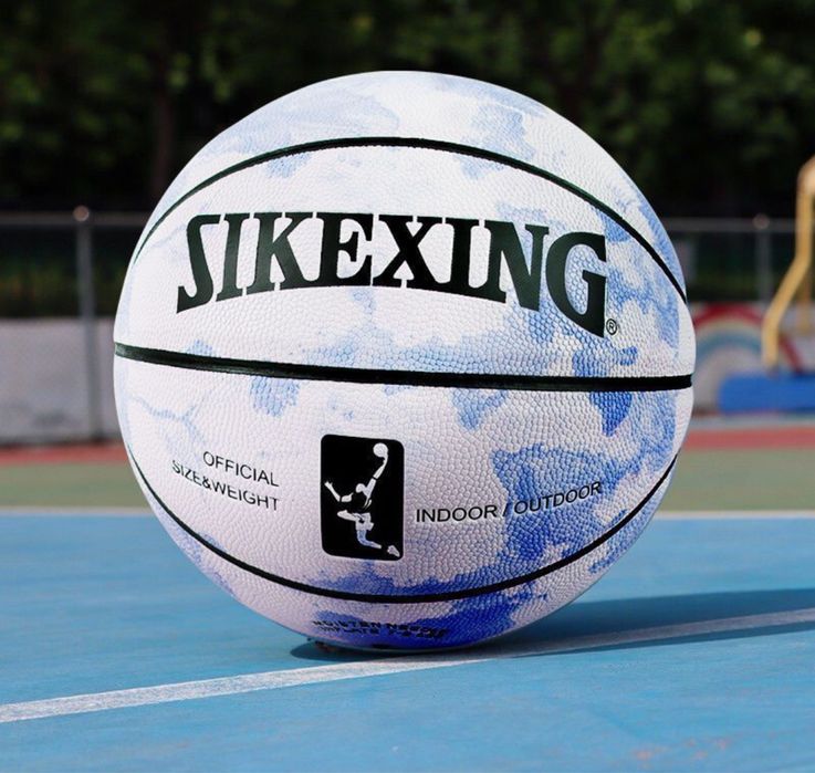 Мяч и сумка в подарок