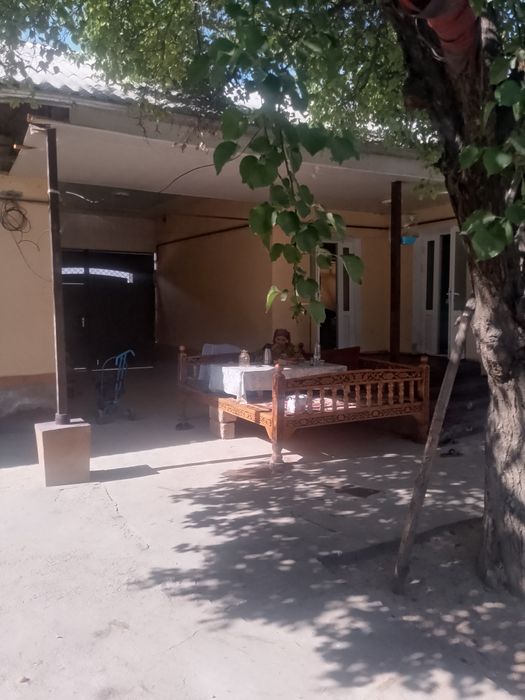 Hovli 7.5 sotih 65 000$