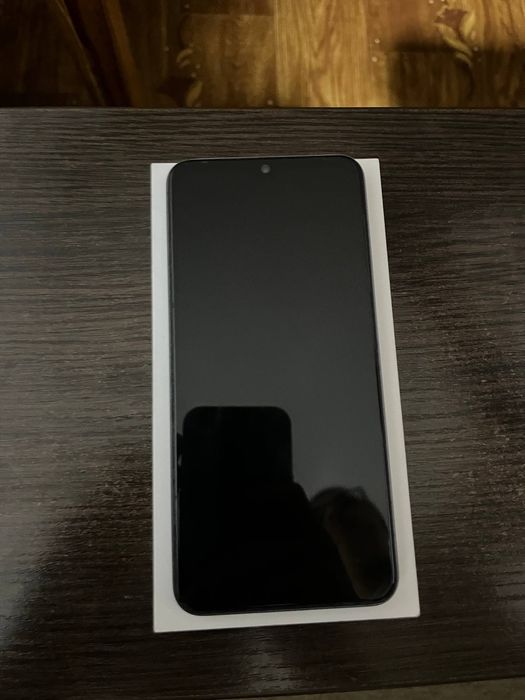 Телефон vivo v25 5g, 2560gb