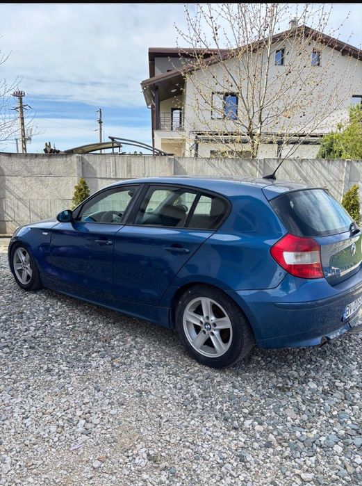 Vând autoturism