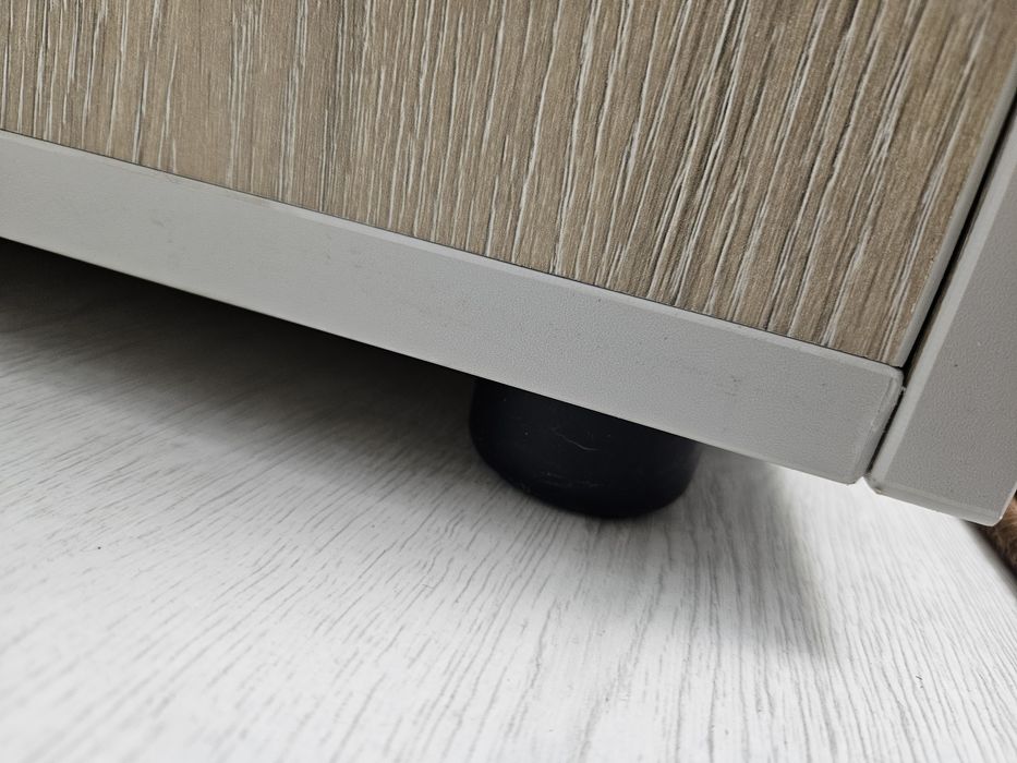 Comoda noua cu sertare