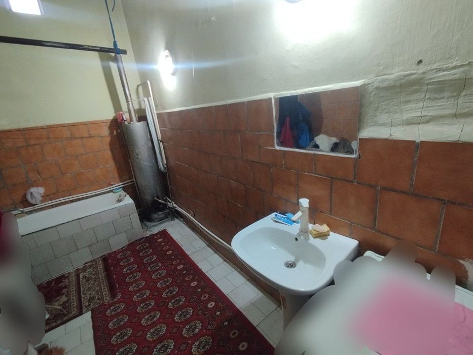 Срочно продается участок свой!