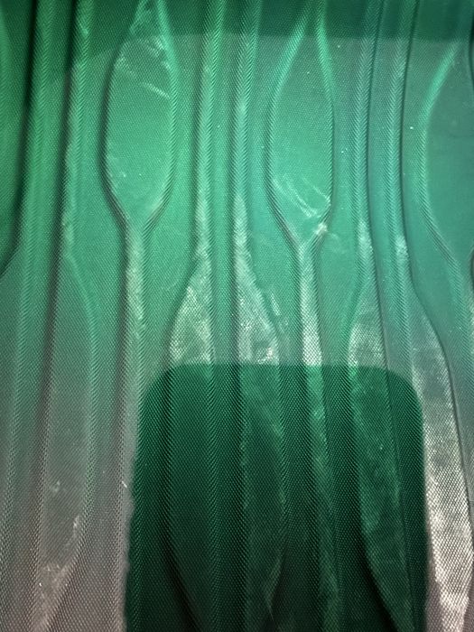 BYD Song Plus EV Champion 2025 — 8