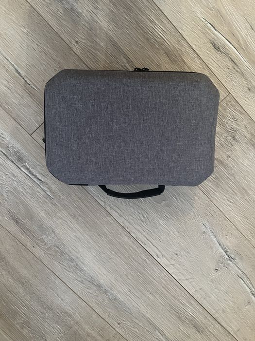 Meta Quest 2 128ГБ виртуальные очки