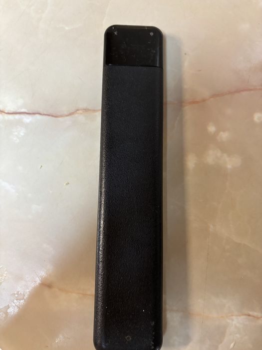 Telecomanda sony cu comanda vocala