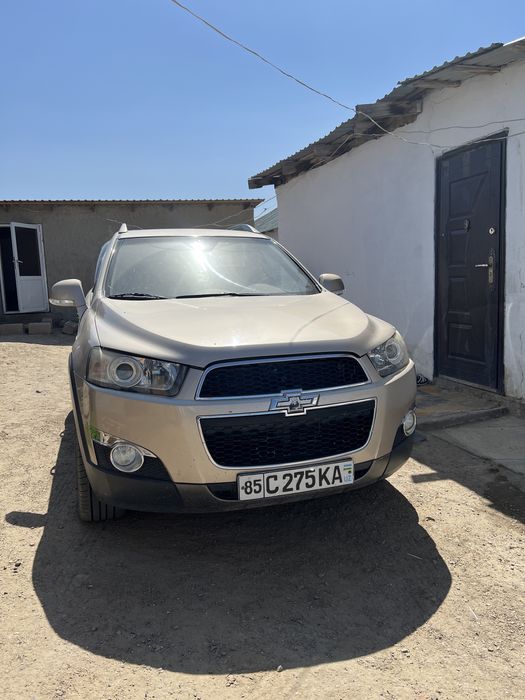 Срочно сотилади