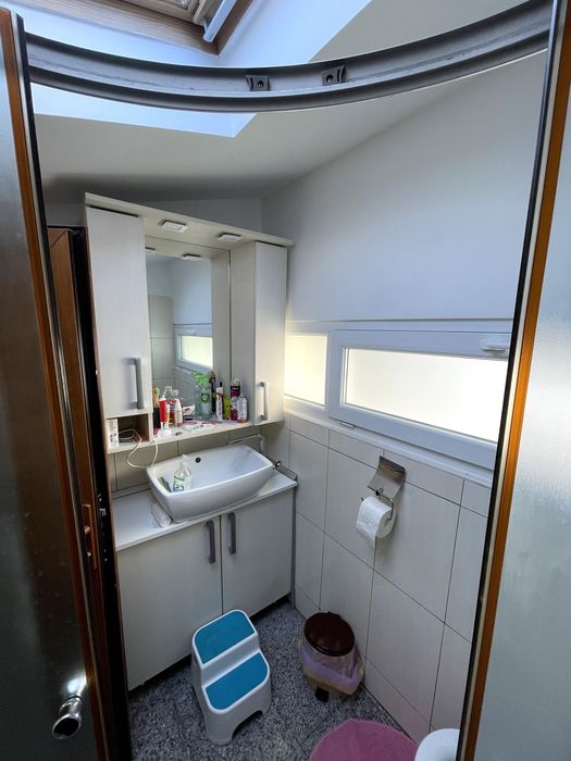 Apartament – Bucuresti - Mai multe