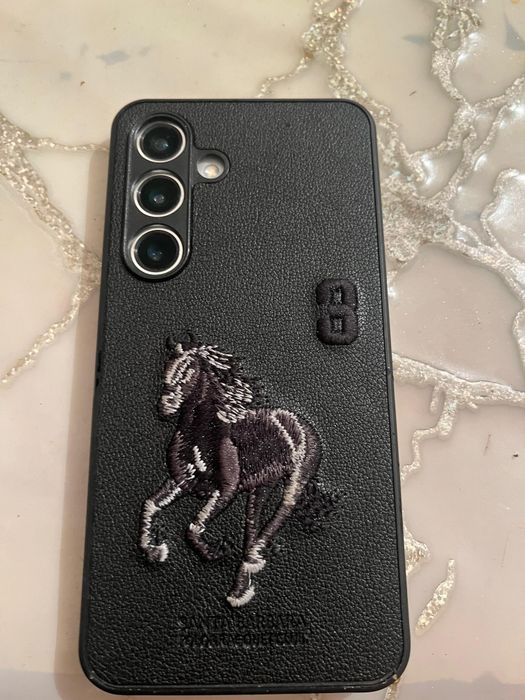 Samsung S 24 256гб